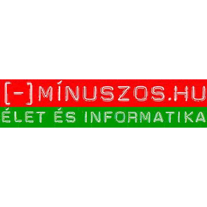 Minuszos.hu